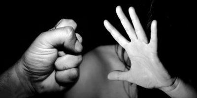 violencia-machista-2-400x200