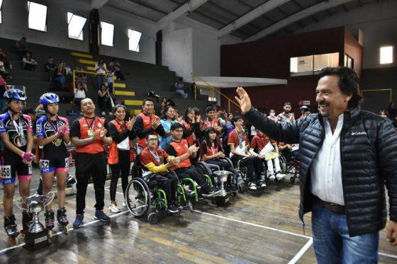 85952-el-gobernador-saenz-felicito-a-los-medallistas-saltenios-de-los-juegos-evita-2022