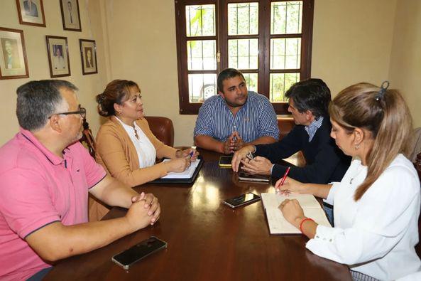 429579038_715237917461902_2465100588751056416_n