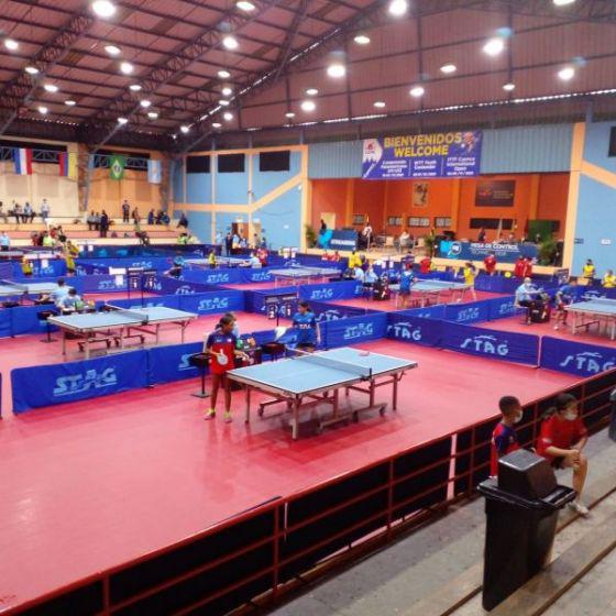 78704-salta-sera-sede-del-campeonato-sudamericano-y-del-circuito-mundial-wtt-de-tenis-de-mesa