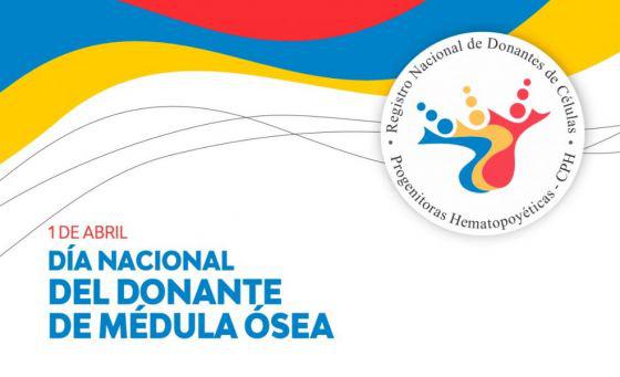 75404-son-mas-de-13-mil-los-saltenios-registrados-como-potenciales-donantes-de-medula-osea