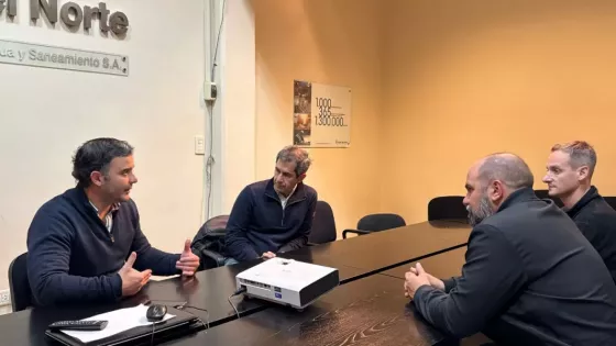 102664-aguas-del-norte-y-la-municipalidad-impulsan-el-desarrollo-urbano-con-beneficios-para-inversores
