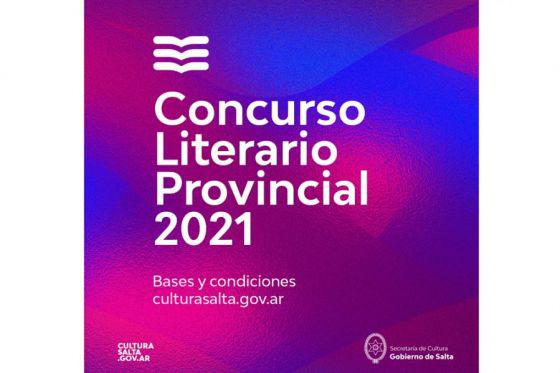 76861-convocatoria-2021-del-concurso-literario-provincial
