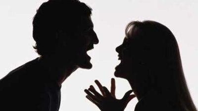 violencia-especial-400x225