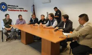 WhatsApp-Image-2025-05-11-at-9.50.22-PM-1-300x180