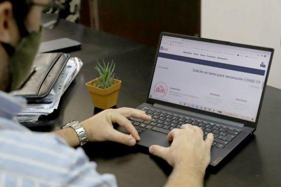 76209-la-paginavacunatesaltagobarinforma-los-turnos-para-segundas-dosis-de-las-vacunas-covid-19