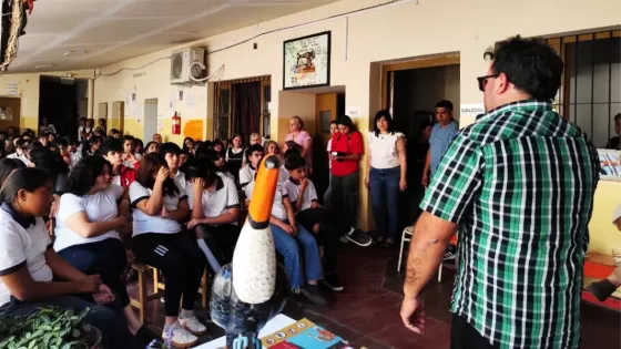 104611-promueven-la-conservacion-de-la-fauna-aviar-en-escuelas-de-metan