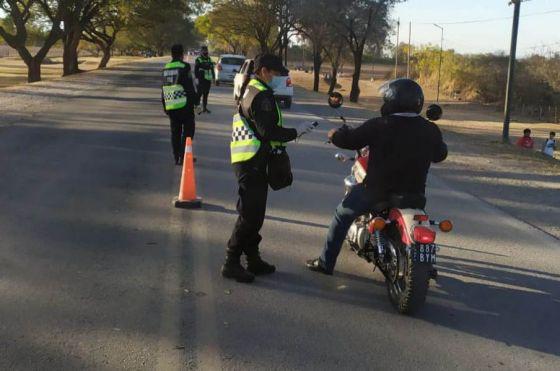 84266-seguridad-vial-detecto-a-mas-de-1700-infractores-a-las-normativas-viales