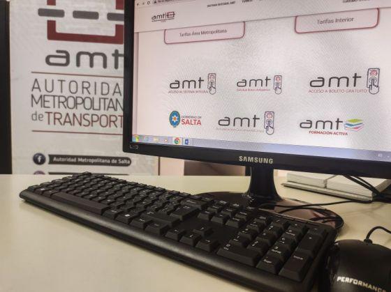 amt