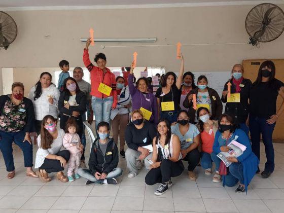 80713-abordan-mecanismos-para-la-rentabilidad-de-emprendimientos-en-metan-y-rio-piedras