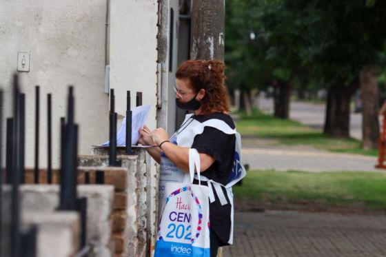 82411-durante-el-censo-2022-los-trabajadores-deben-permanecer-en-sus-casas-aunque-hayan-realizado-el-proceso-digital