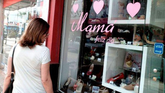 78563-recomendaciones-de-defensa-del-consumidor-para-las-compras-por-el-dia-de-la-madre