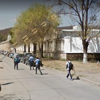 el-penal-de-villa-las___-El-RrAGU_340x340__1