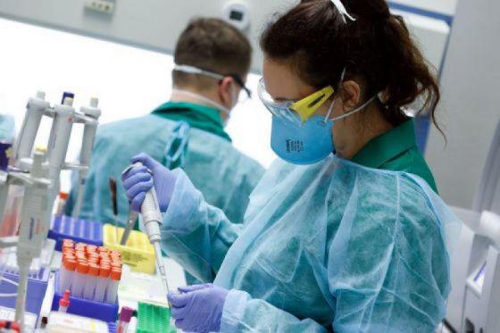 91011-continua-el-descenso-en-los-casos-de-influenza-a-y-sincitial-respiratorio