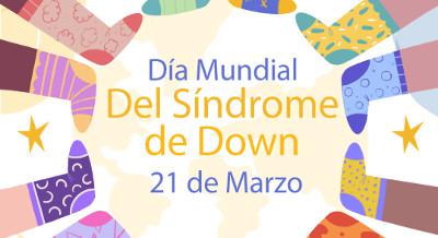 EXT-SindromeDownPOR