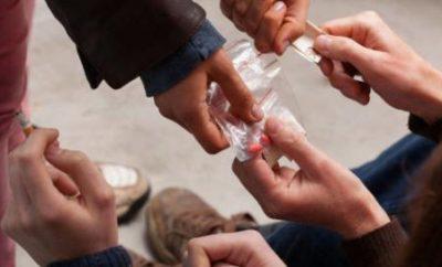 veja-o-famoso-suspeito-de-envolvimento-com-trafico-de-drogas_1269005-e1532534082283-400x242