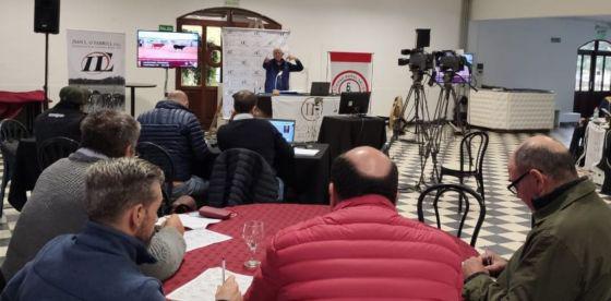 76057-el-gobierno-provincial-acompanio-la-realizacion-del-82-remate-de-invernada