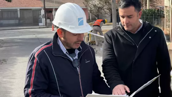 102578-aguas-del-norte-licito-la-compra-de-mas-de-130-bombas-sumergibles