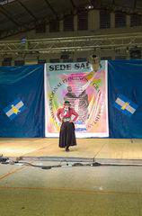 281511083_547076993603663_4719103566938586492_n