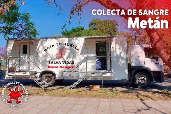 86357-maniana-se-colectara-sangre-de-cualquier-grupo-y-factor-en-metan