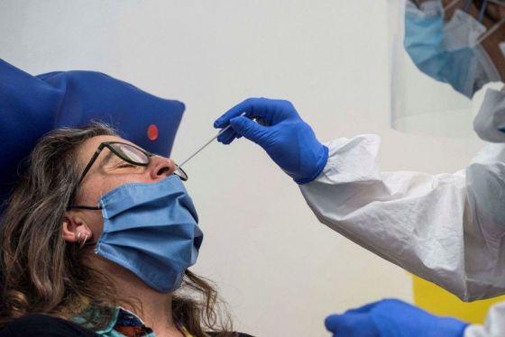 76415-se-confirmo-un-caso-de-la-variante-de-manaos-en-oran