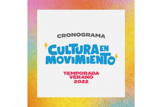 80259-fin-de-semana-para-disfrutar-con-cultura-en-movimiento