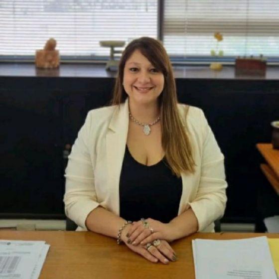 84211-asumira-maniana-la-nueva-secretaria-de-mineria-y-energia-de-la-provincia