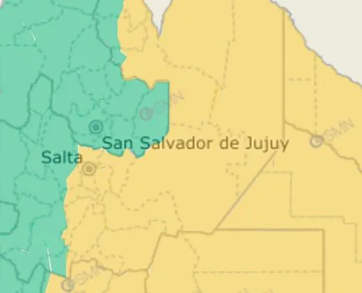 6b097663-3c25-477e-95fc-f3801b654cda