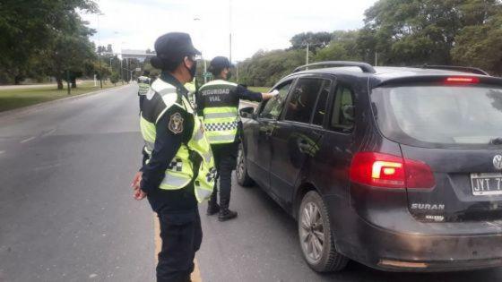 controles permisos