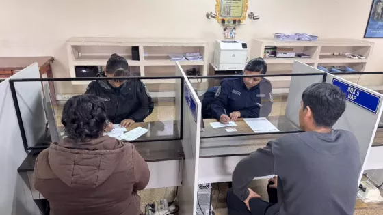 104626-la-constancia-de-no-emision-de-voto-se-puede-tramitar-en-dependencias-policiales