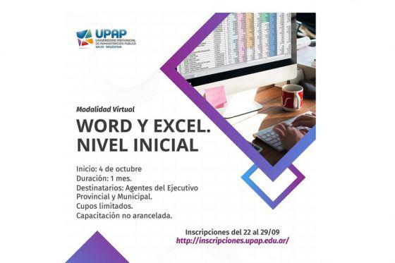 78229-continuan-abiertas-las-inscripciones-para-diferentes-cursos-de-formacion-de-agentes-publicos