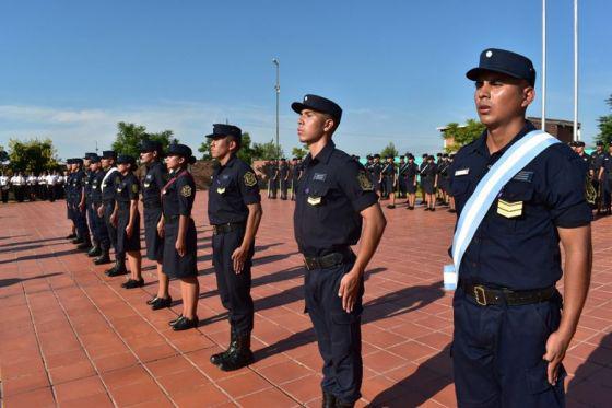 78153-el-27-de-septiembre-iniciaran-las-inscripciones-a-las-escuelas-de-policia