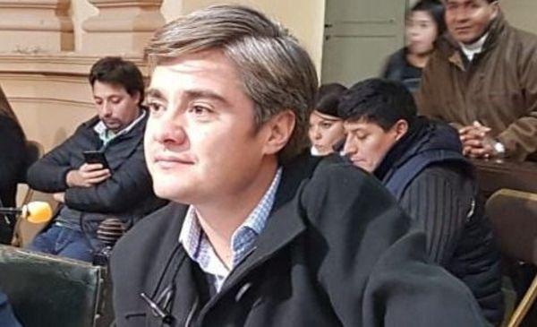 otero