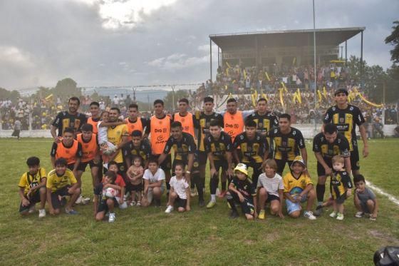 93977-talleres-de-metan-y-el-suenio-intacto-del-ascenso-al-federal-a