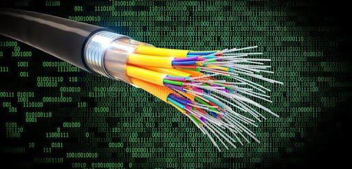 fibra-optica