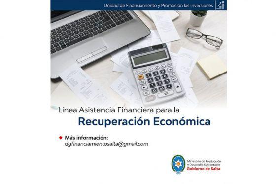 recuperacion economica