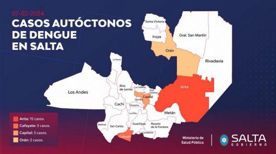 94123-se-modifica-el-mapa-epidemiologico-de-la-provincia-respecto-al-dengue-20240207173859