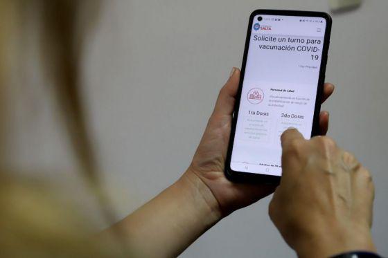 77475-el-gobierno-provincial-habilito-el-registro-voluntario-para-la-aplicacion-de-segunda-dosis-con-vacunas-combinadas