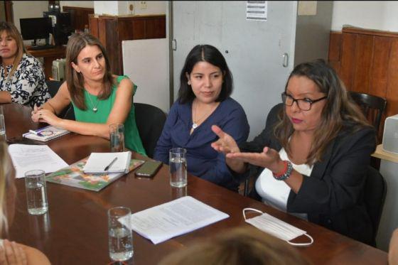 titular personas trans