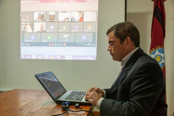 77453-el-gobierno-asesoro-sobre-personeria-juridica-a-asociaciones-de-bomberos-voluntarios