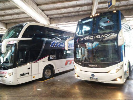 79290-amt-convoca-a-una-audiencia-publica-por-la-readecuacion-de-la-tarifa-del-colectivo-interurbano
