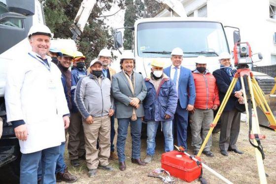 83451-con-la-presencia-del-gobernador-saenz-iniciaron-las-obras-en-el-hospital-san-bernardo-con-una-inversion-de-usd-28-millones