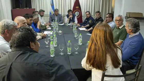 103903-el-comite-de-emergencia-climatica-de-la-provincia-proyecta-un-plan-de-contingencia-para-la-epoca-estival