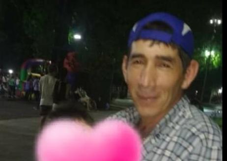 casasola