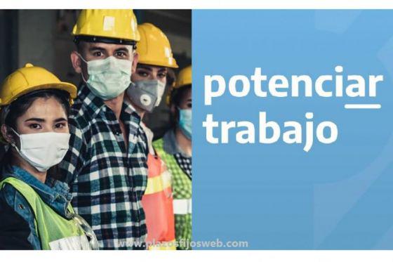 75997-titulares-del-programa-potenciar-trabajo-deben-actualizar-datos-personales