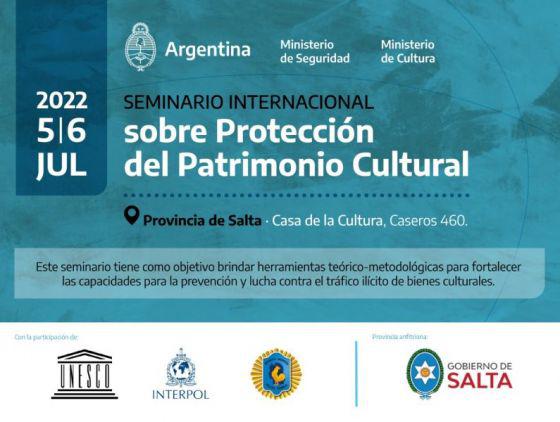 83369-salta-sera-anfitriona-del-seminario-internacional-sobre-proteccion-del-patrimonio-cultural