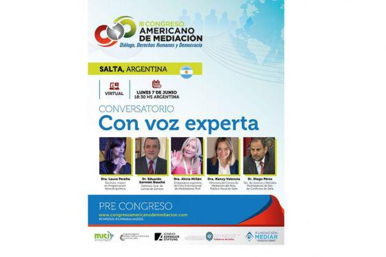 76450-se-realizara-un-pre-congreso-de-mediacion-con-participantes-de-america-latina-y-el-caribe
