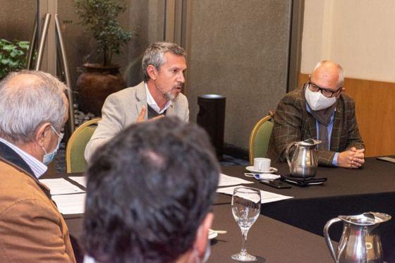 76592-nuevo-paquete-de-medidas-de-acompaniamiento-para-el-sector-turistico