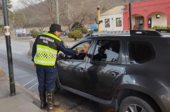 85989-seguridad-vial-labro-mas-de-1500-actas-por-infracciones-a-las-normativas-viales
