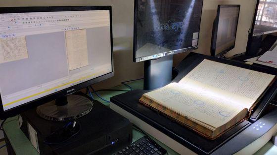 94080-el-registro-civil-recibe-las-solicitudes-de-actas-a-traves-de-la-web